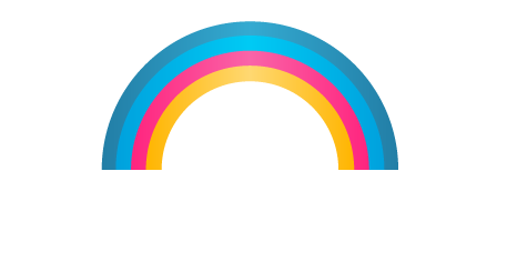 Hoop Troop